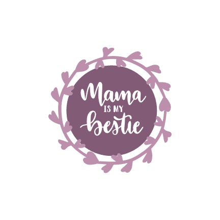 mama-is-my-bestie-in-circle-frame-funny-mothers-day-free-svg-file-SvgHeart.Com