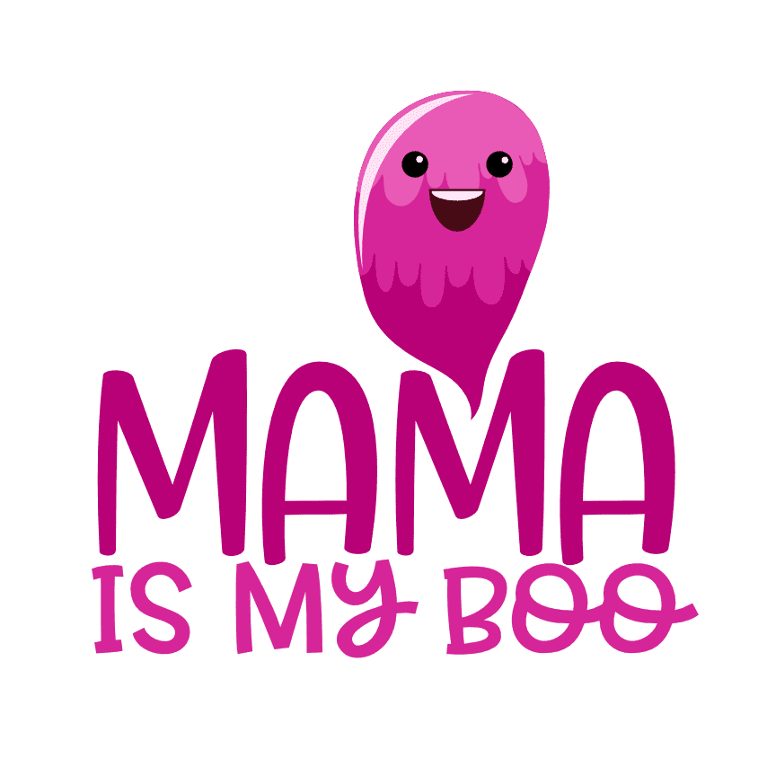 mama-is-my-boo-halloween-free-svg-file-SvgHeart.Com