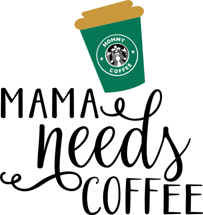 mama-needs-coffee-mommy-coffee-drinking-free-svg-file-SvgHeart.Com
