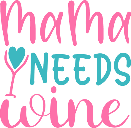 mama-needs-wine-drinking-free-svg-file-SvgHeart.Com