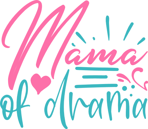 mama-of-drama-mom-life-free-svg-file-SvgHeart.Com