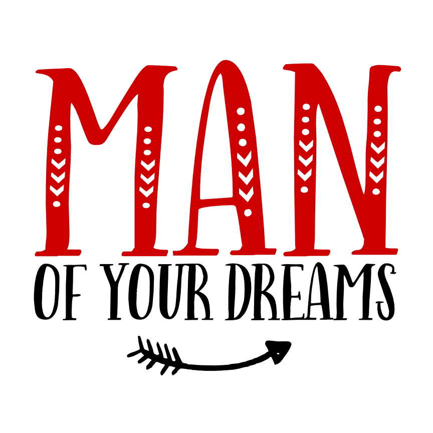 man-of-your-dreams-love-free-svg-file-SvgHeart.Com