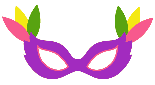 mardi-gras-mask-fat-tuesday-carnival-free-svg-file-SvgHeart.Com