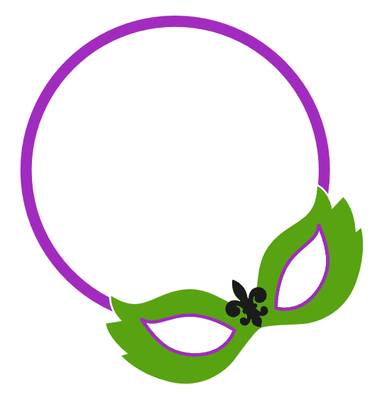 mardi-gras-mask-monogram-carnival-free-svg-file-SvgHeart.Com