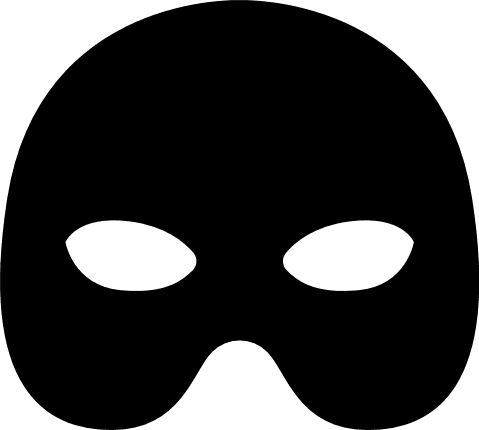 mardi-gras-mask-silhouette-carnival-svg-SvgHeart.Com