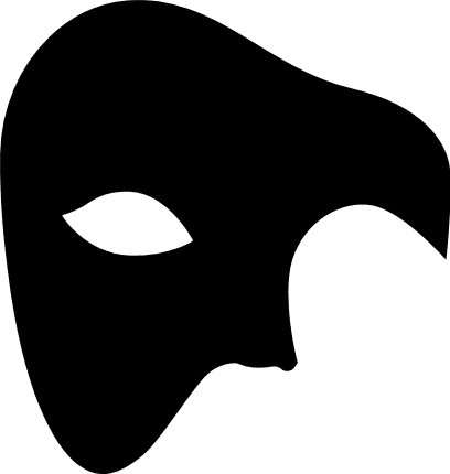 mardi-gras-mask-silhouette-carnival-svg-SvgHeart.Com
