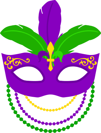 mardi-gras-mask-with-beads-carnival-svg-SvgHeart.Com
