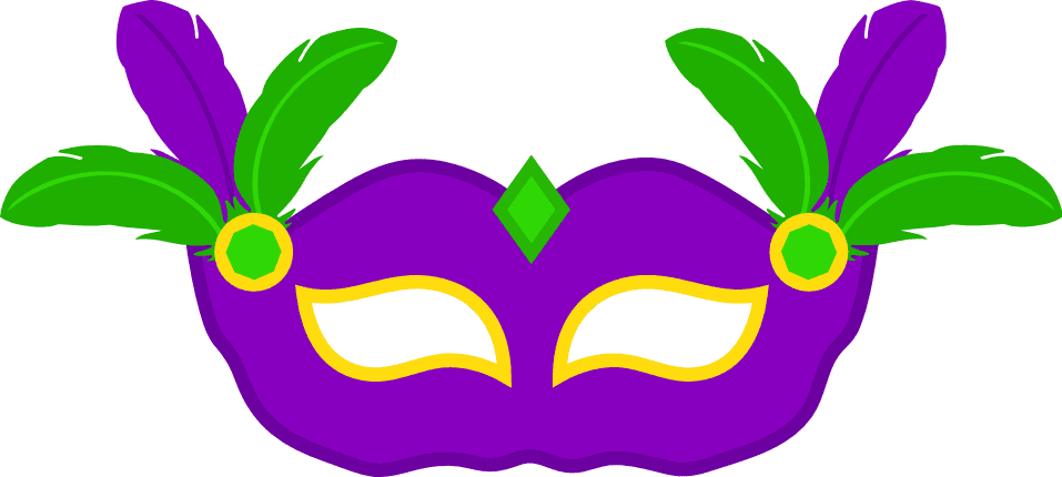 mardi-gras-mask-with-feathers-carnival-svg-SvgHeart.Com