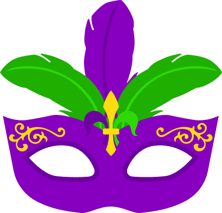 mardi-gras-mask-with-feathers-carnival-svg-SvgHeart.Com