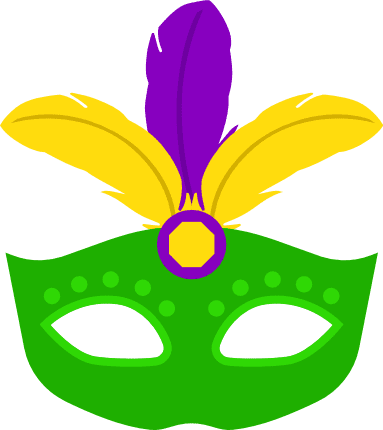 mardi-gras-mask-with-feathers-carnival-svg-SvgHeart.Com