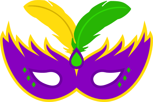 mardi-gras-mask-with-feathers-carnival-svg-SvgHeart.Com