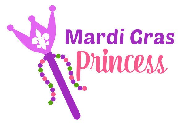 mardi-gras-princess-kids-girl-free-svg-file-SvgHeart.Com