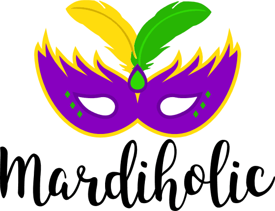 mardiholic-mask-mardi-gras-free-svg-file-SvgHeart.Com