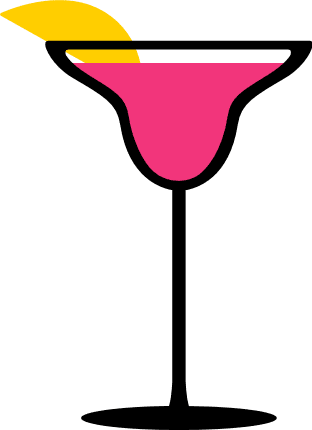 margarita-glass-with-lime-slice-cocktail-liquor-free-svg-file-SvgHeart.Com
