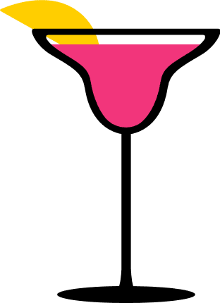 Martini Glass SVG, PNG, PDF, Martini svg, cocktails svg, alcohol svg, Martini  Glass png