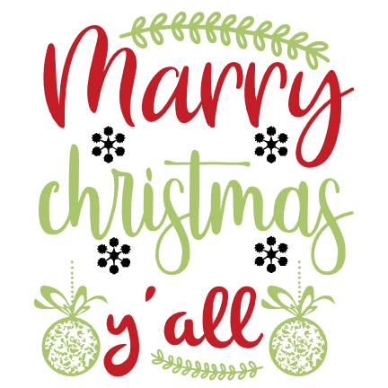 O Holy Night, Christmas Free Svg File - SVG Heart