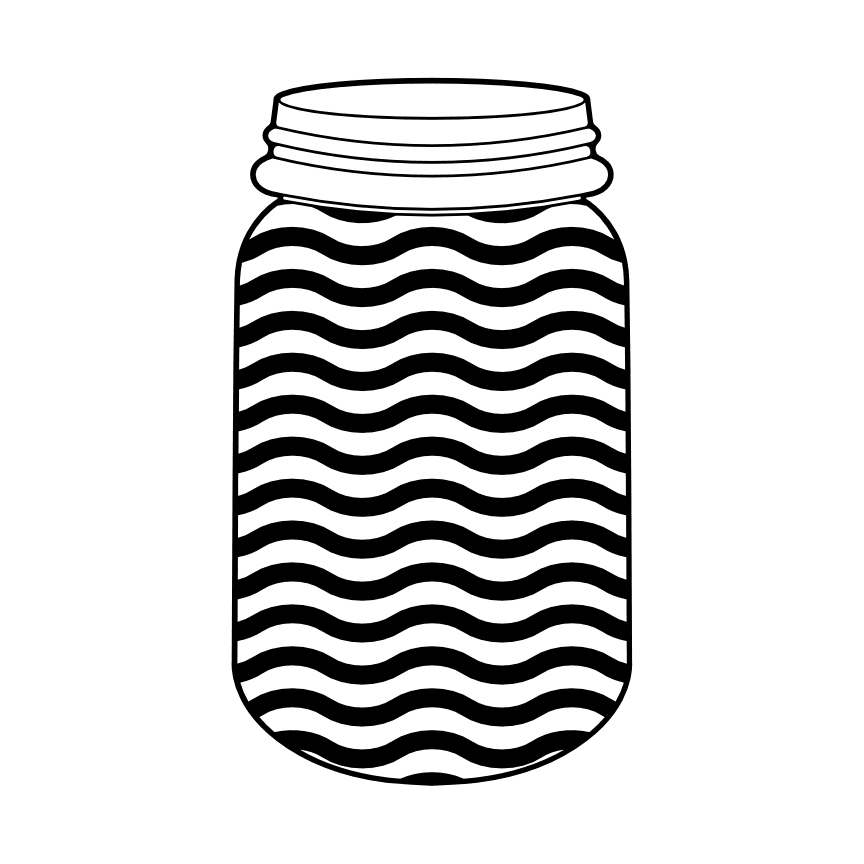 mason-jar-canning-decoration-free-svg-file-SvgHeart.Com