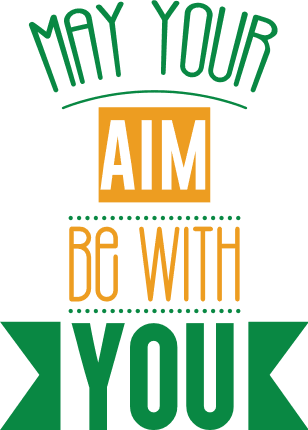 may-your-aim-be-with-you-bathroom-free-svg-file-SvgHeart.Com