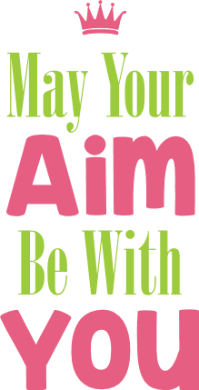 may-your-aim-be-with-you-funny-toilet-free-svg-file-SvgHeart.Com