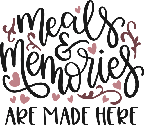 meals-and-memories-are-made-here-kitchen-free-svg-file-SvgHeart.Com