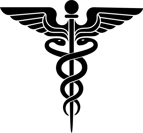 medic-sign-nurse-pharmacy-symbol-free-svg-file-SvgHeart.Com