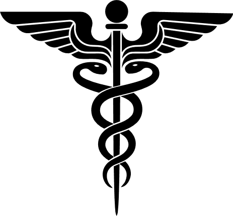 pharmacy symbols images