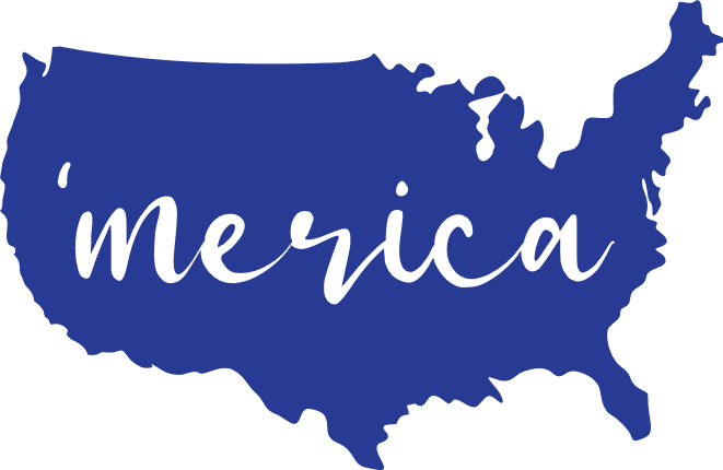 merica-america-map-4th-of-july-free-svg-file-SvgHeart.Com