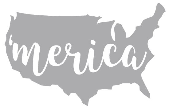 merica-usa-map-4-th-of-july-free-svg-file-SvgHeart.Com