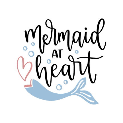 mermaid-at-heart-beach-free-svg-file-SvgHeart.Com