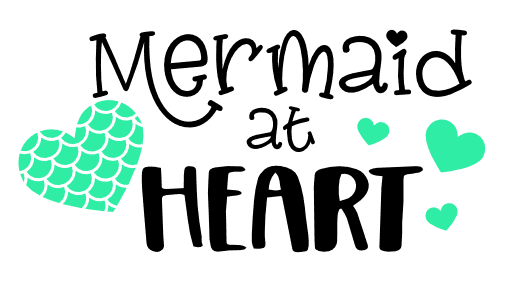 mermaid-at-heart-mermaid-skin-heart-free-svg-file-SvgHeart.Com