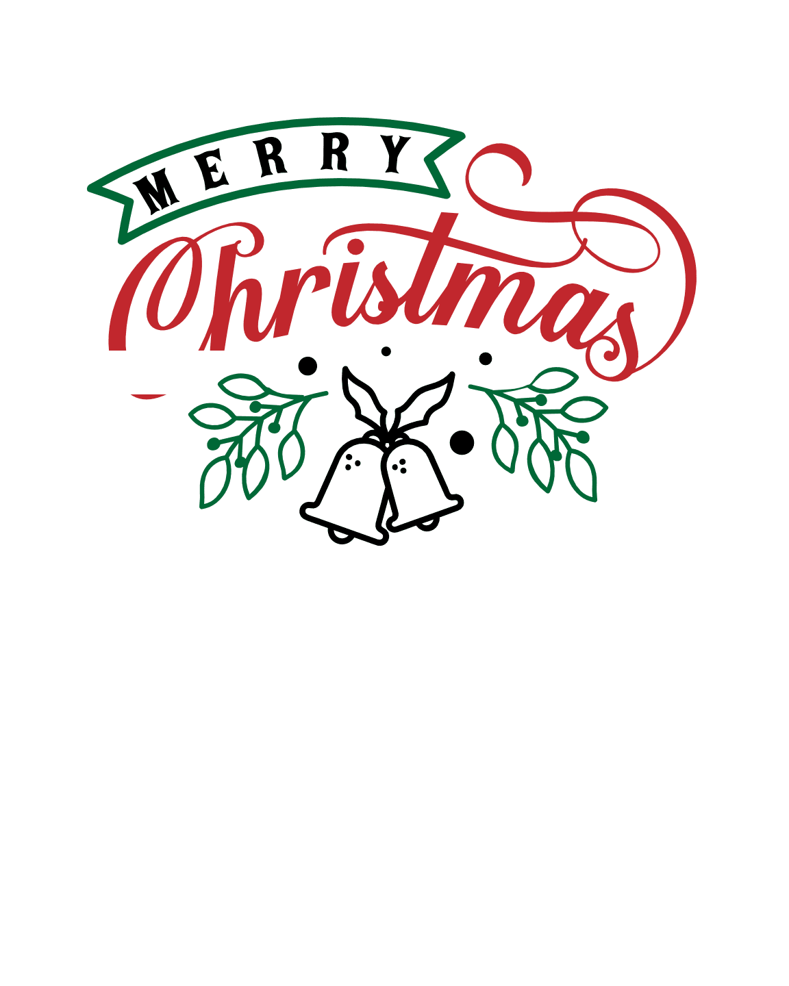 merry-christmas-free-svg-file-fixxxxxxx-SvgHeart.Com