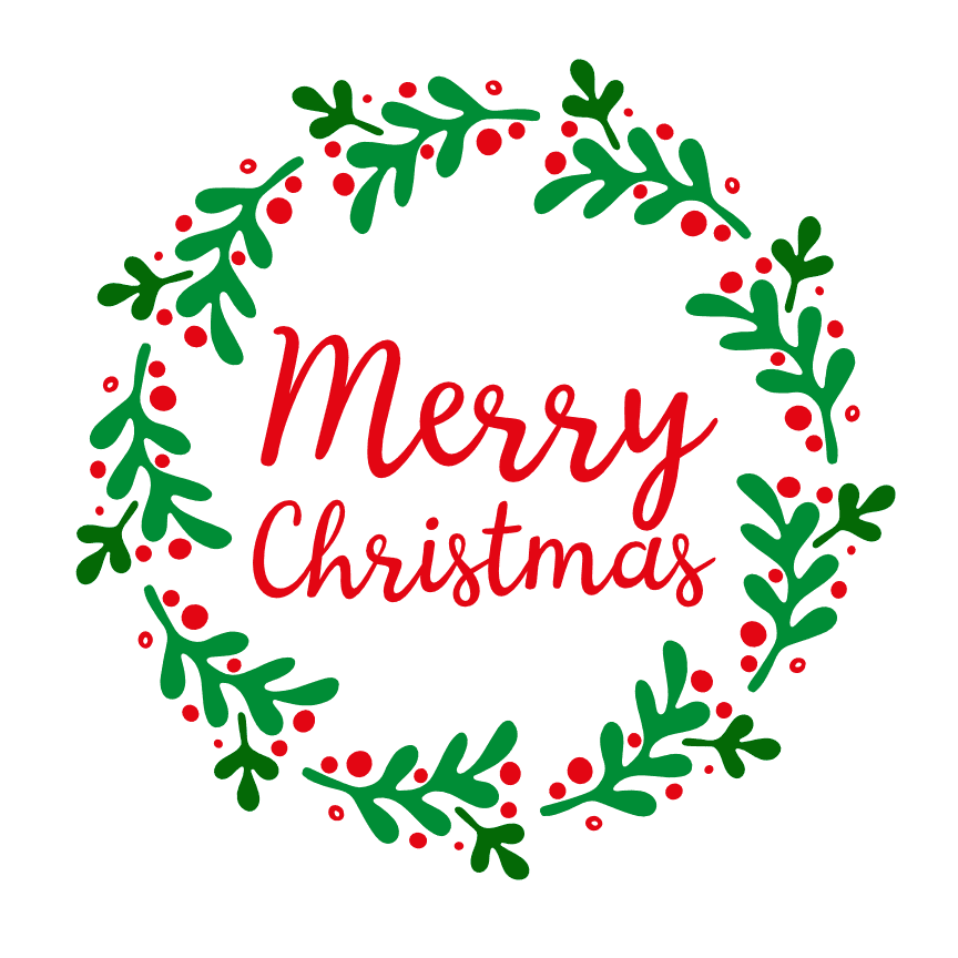 On The Naughty List And I Regret Nothing, Funny Christmas Free Svg File -  SVG Heart