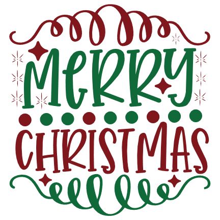 merry-christmas-holiday-free-svg-file-SvgHeart.Com