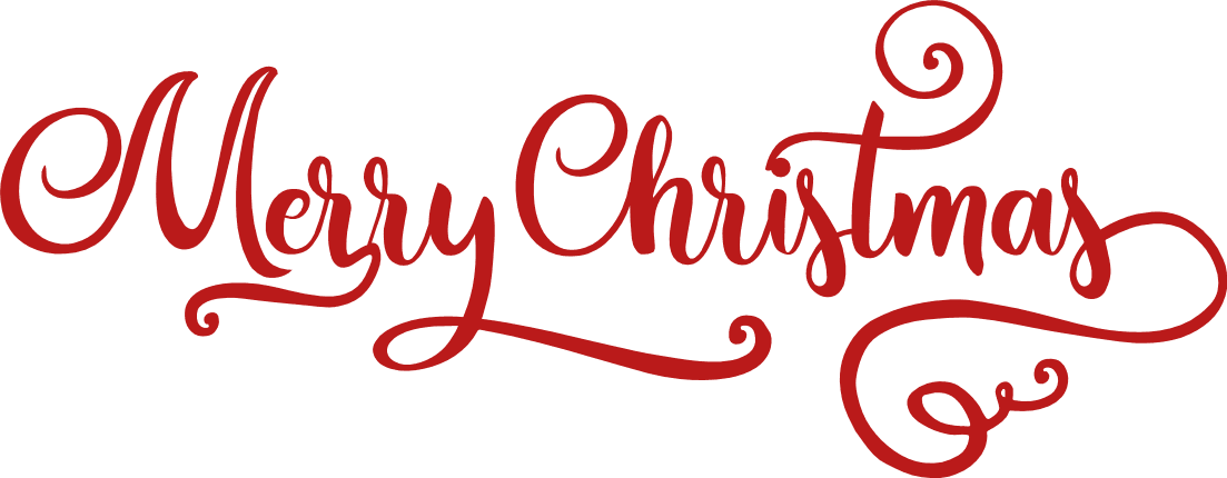 merry-christmas-sign-holiday-free-svg-file-SvgHeart.Com