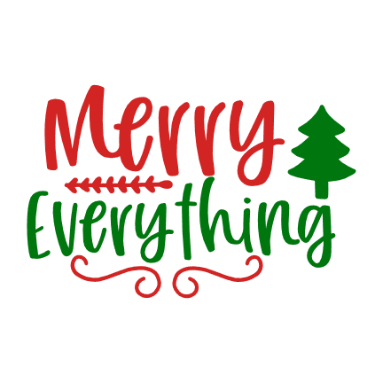 merry-everything-holiday-free-svg-file-SvgHeart.Com