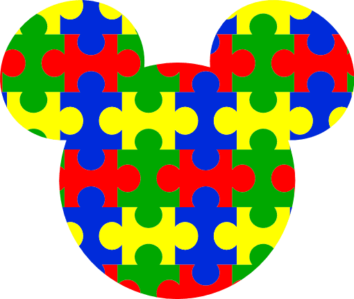 mickey-autism-awareness-free-svg-file-SvgHeart.Com