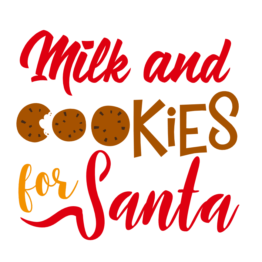 milk-and-cookies-for-santa-christmas-free-svg-file-SvgHeart.Com