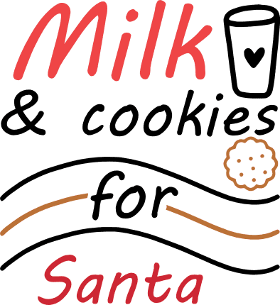 milk-and-cookies-for-santa-funny-christmas-free-svg-file-SvgHeart.Com