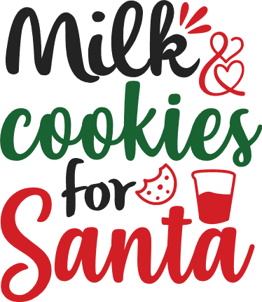 milk-and-cookies-for-santa-funny-christmas-free-svg-file-SvgHeart.Com