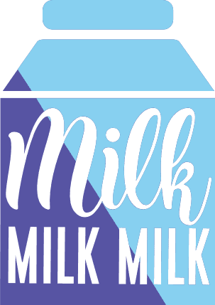 milk-bottle-free-svg-file-SvgHeart.Com