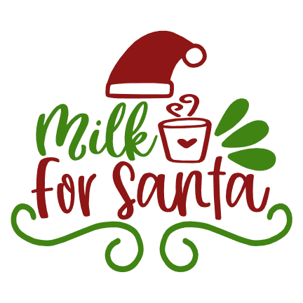 milk-for-santa-funny-christmas-free-svg-file-SvgHeart.Com