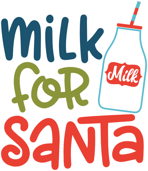milk-for-santa-funny-christmas-free-svg-file-SvgHeart.Com
