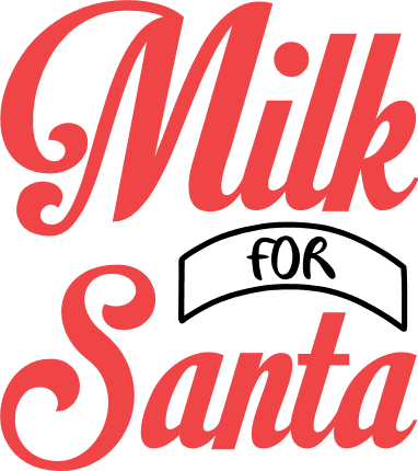 milk-for-santa-funny-christmas-free-svg-file-SvgHeart.Com