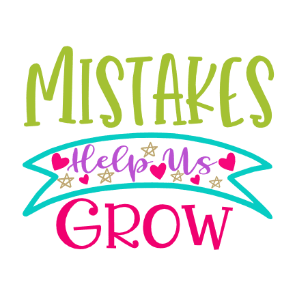 mistakes-help-us-grow-motivational-free-svg-file-SvgHeart.Com
