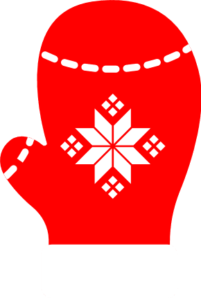 mittens-star-gloves-christmas-winter-free-svg-file-SvgHeart.Com
