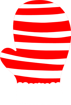 mittens-stripes-gloves-christmas-winter-free-svg-file-SvgHeart.Com