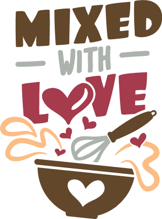 mixed-with-love-cooking-kitchen-free-svg-file-SvgHeart.Com