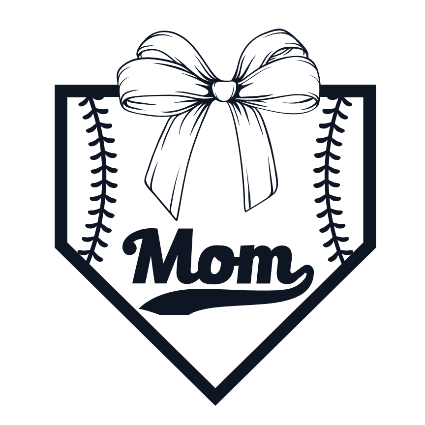 mom-baseball-monogram-baseball-stitches-sport-fan-free-svg-file-SvgHeart.Com