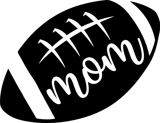 mom-football-ball-sport-fan-free-svg-file-SvgHeart.Com