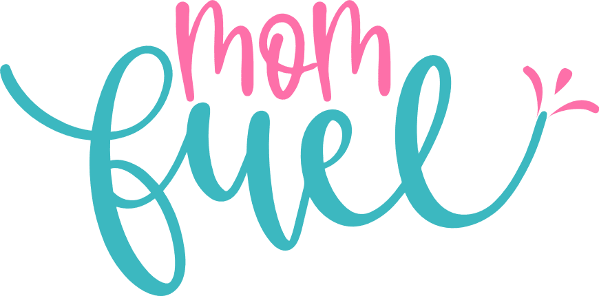 mom-fuel-mothers-day-baby-onesie-free-svg-file-SvgHeart.Com